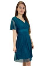 Obleka Asja - UNI (od 40 do 44) - slika 21