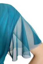 Obleka Asja - UNI (od 40 do 44) - slika 23