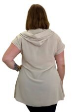 Tunika Iris - UNI (od 40 do 46) - slika 12