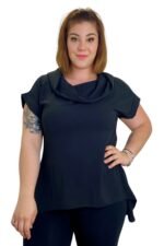 Tunika Iris - UNI (od 40 do 46) - slika 7