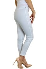 Hlače Harmony - 36 do 52 - slika 13