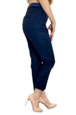 Hlače Sara - 34 do 50 - slika 5