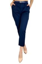 Hlače Sara - 34 do 50 - slika 6