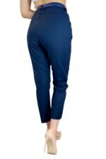 Hlače Sara - 34 do 50 - slika 8