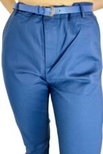 Hlače Sara - 34 do 50 - slika 7