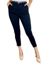 Hlače Sara - 34 do 50 - slika 4