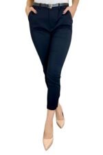 Hlače Sara - 34 do 50 - slika 3