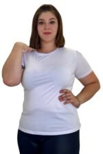 Majica Ajda - 40/42 - slika 4