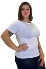 Majica Ajda - 40/42 - slika 5