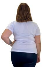 Majica Ajda - 40/42 - slika 6