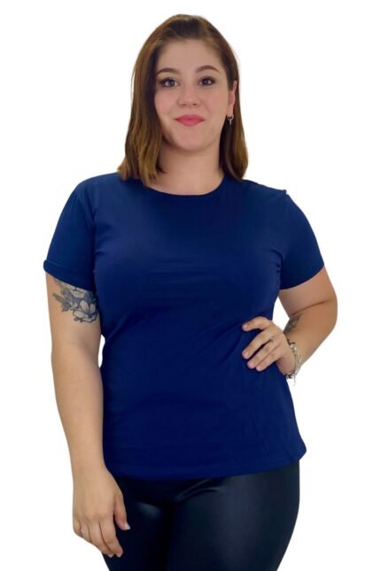 ŽENSKA OBLAČILA ARIYA 63 9469.4