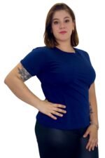 Majica Ajda - 40/42 - slika 3