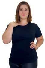 Majica Ajda - 40/42 - slika 7