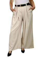 Hlače Tea - UNI (od 36 do 44) - slika 8