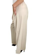 Hlače Tea - UNI (od 36 do 44) - slika 9