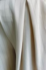 Hlače Tea - UNI (od 36 do 44) - slika 10