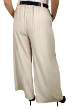 Hlače Tea - UNI (od 36 do 44) - slika 11