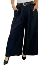 Hlače Tea - UNI (od 36 do 44) - slika 6