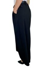 Hlače Tea - UNI (od 36 do 44) - slika 7