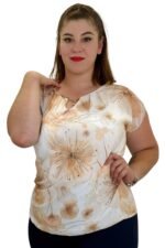 Bluza Viki - UNI (od 42 do 46)
