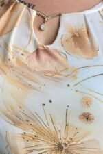 Bluza Viki - UNI (od 42 do 46) - slika 3