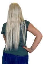 Bluza Tanja - UNI (od 36 do 42) - slika 4