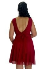 Obleka Urška - UNI (od 36 do 40) - slika 3