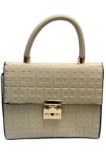 Torbica Manca - slika 6