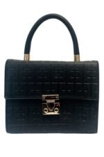 Torbica Manca - slika 2