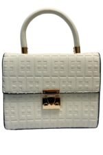 Torbica Manca - slika 4