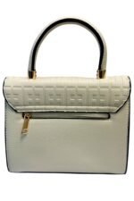 Torbica Manca - slika 5