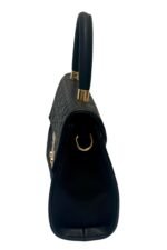 Torbica Manca - slika 3