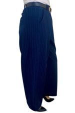 Hlače Tea - UNI (od 36 do 44) - slika 5