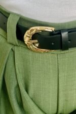 Hlače Tea - UNI (od 36 do 44) - slika 3