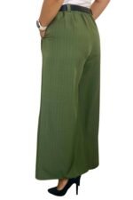 Hlače Tea - UNI (od 36 do 44) - slika 4