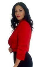 Sako Iza - UNI (od 36 do 40) - slika 3