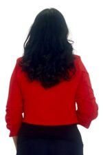 Sako Iza - UNI (od 36 do 40) - slika 4