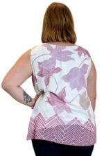 Top Emira - UNI (od 44 do 46) - slika 3