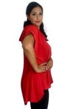 Tunika Iris - UNI (od 40 do 46) - slika 13