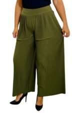 Hlače Staša - UNI (od 40 do 54) - slika 7