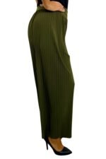 Hlače Staša - UNI (od 40 do 54) - slika 6