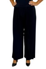 Hlače Staša - UNI (od 40 do 54) - slika 4