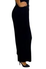 Hlače Staša - UNI (od 40 do 54) - slika 5