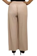 Hlače Staša - UNI (od 40 do 54) - slika 3