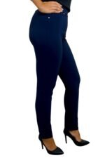 Hlače Harmony - 36 do 52 - slika 10