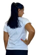 Bluza Ingrid - UNI (od 38 do 42) - slika 5