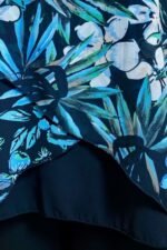 Bluza Evelin - 40 do 50 - slika 4