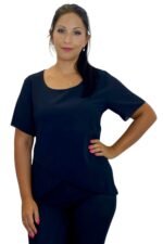 Bluza Evelin - 40 do 50