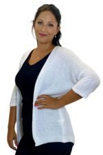 Jopica Eliza - UNI (od 42 do 48) - slika 4