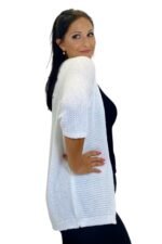 Jopica Eliza - UNI (od 42 do 48) - slika 5